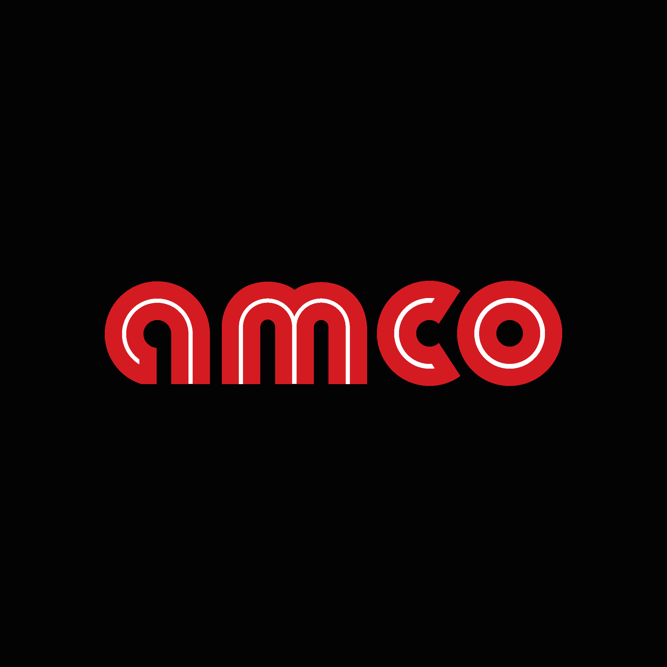 AMCO Group