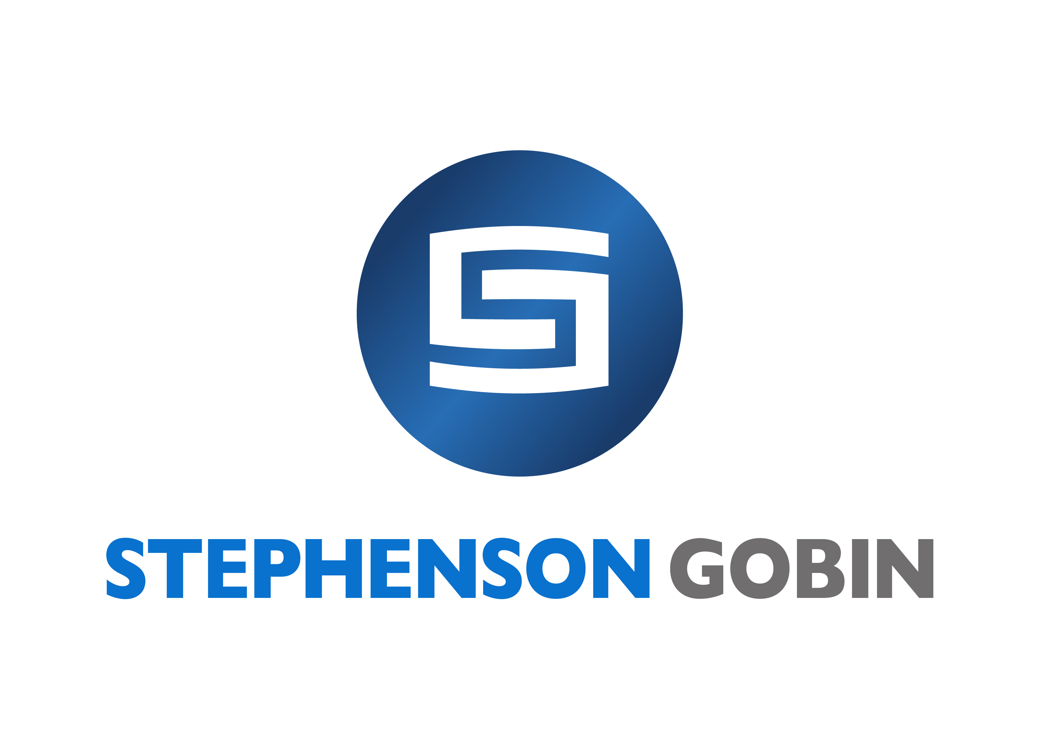 Stephenson Gobin