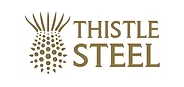 Thistle Steel