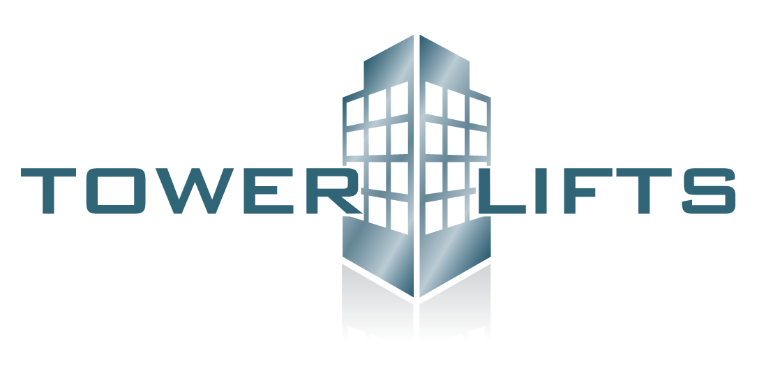 Tower Lifts (UK) Limited