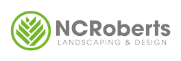 NCRoberts Landscapes Ltd