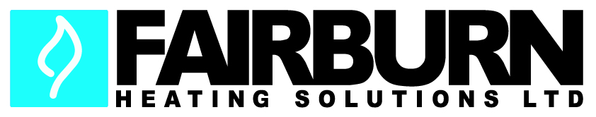 Fairburn Heating Solutions Ltd