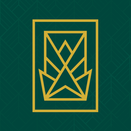 Solution Prime