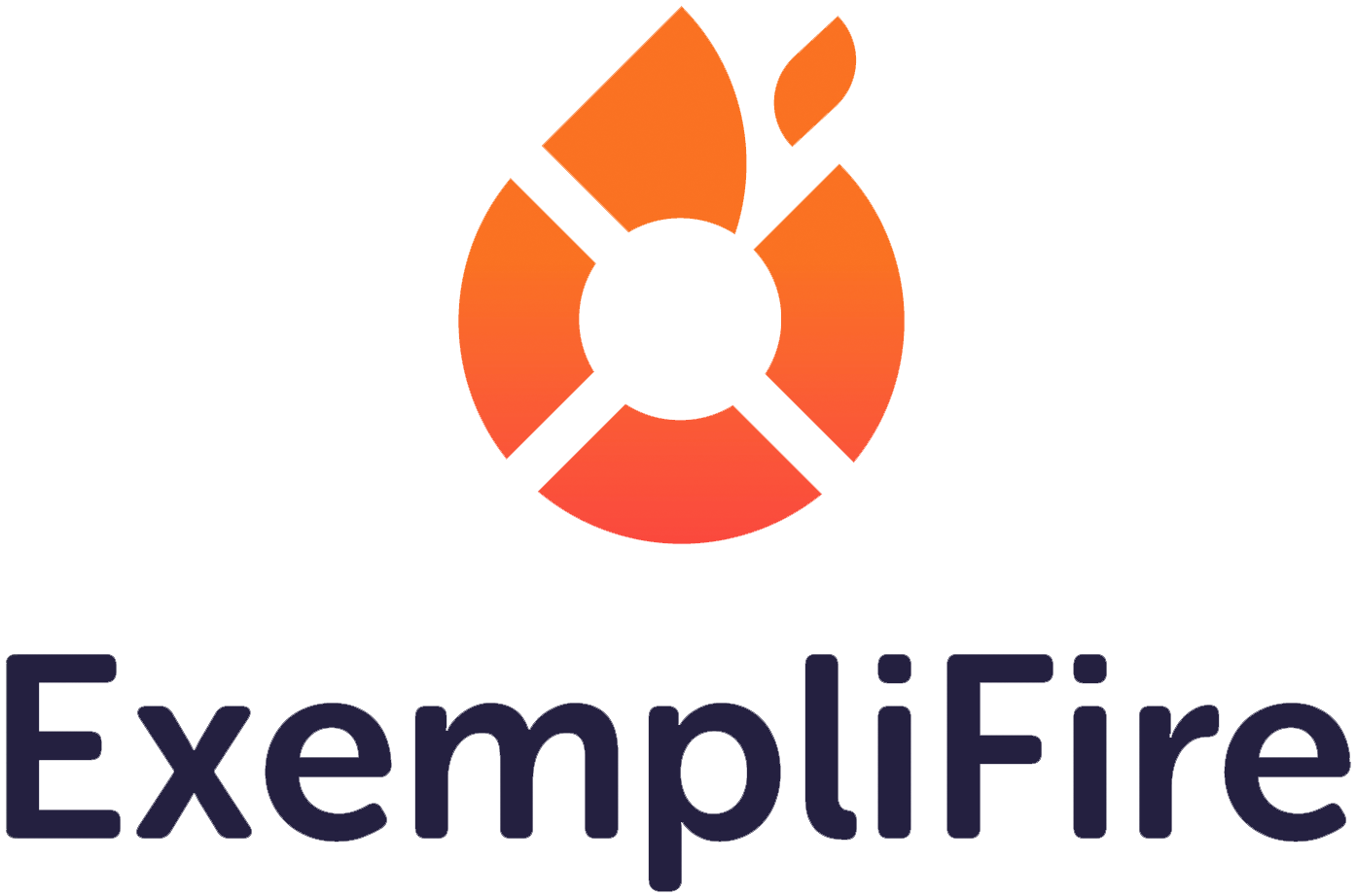 ExempliFire Limited