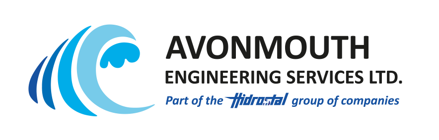 Avonmouth Engineering Services Ltd