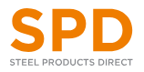 Steel Products Direct Ltd.