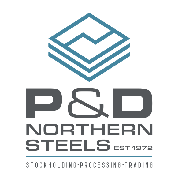 P & D Northern Steels