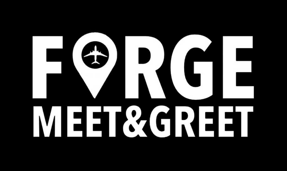 Forge Meet & Greet