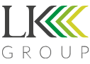 The LK Group