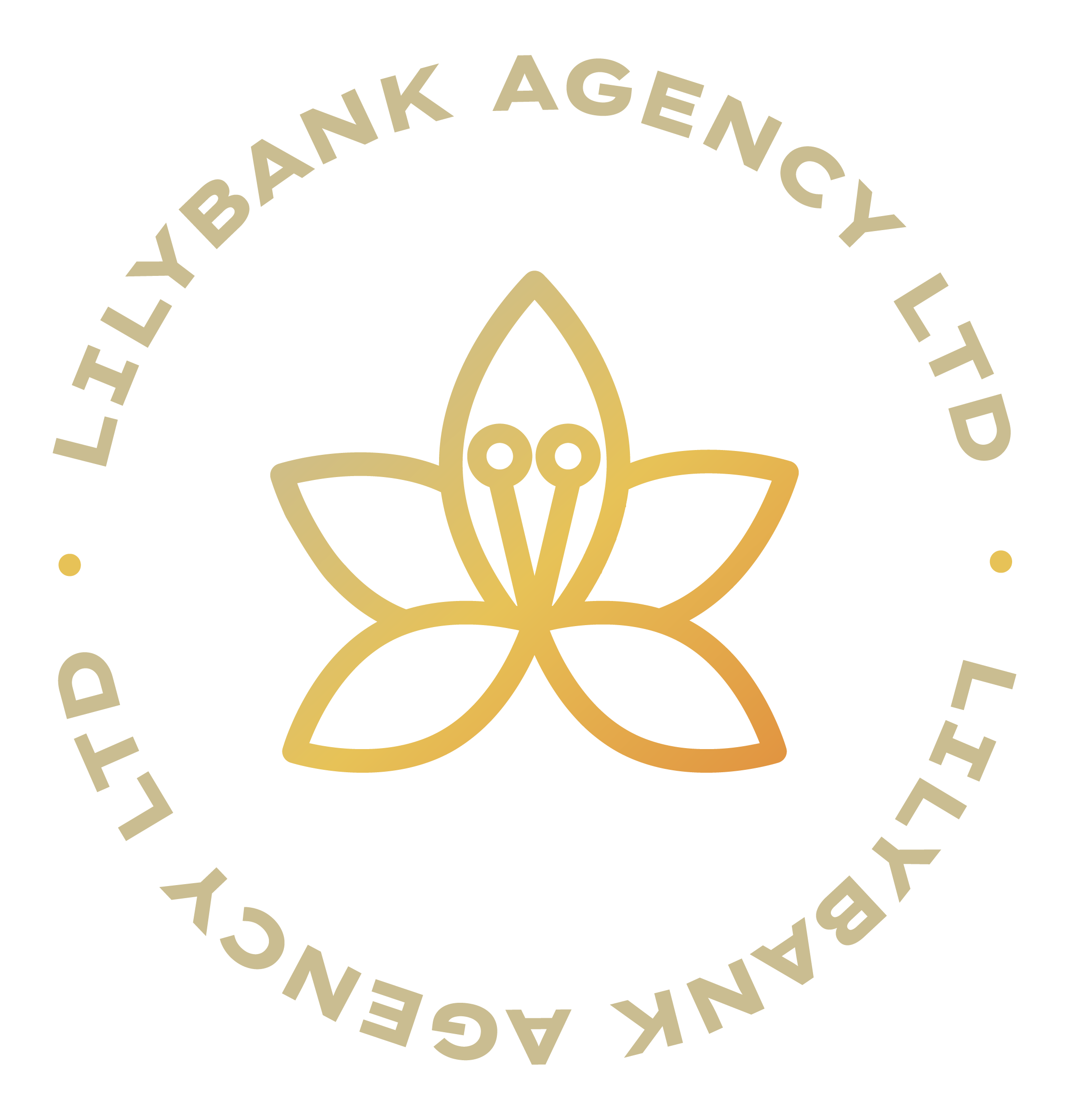 The Lilybank Agency Ltd 