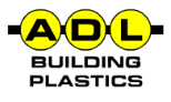 ADL Building Plastics