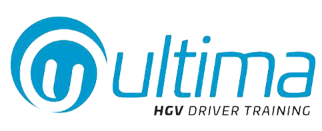 Ultima HGV Driver Training