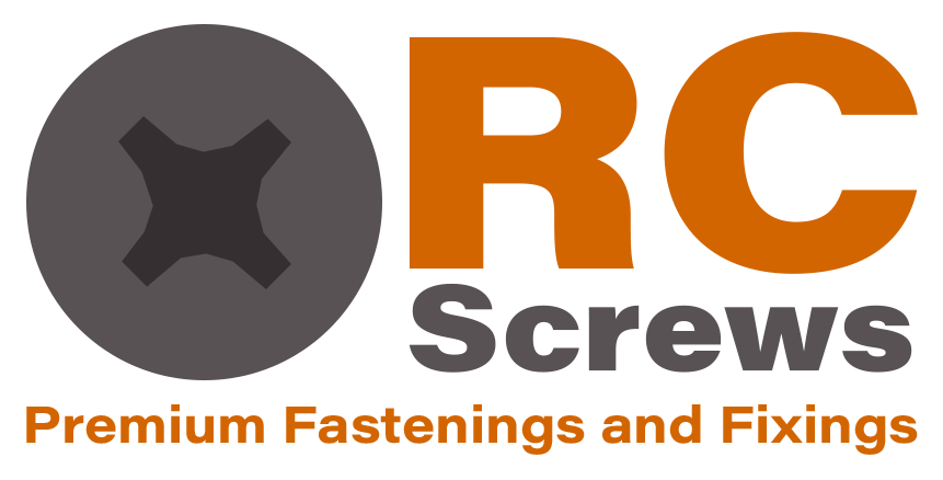 RC Screws Ltd