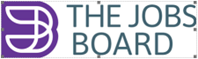 The JobsBoard