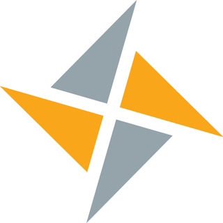 Maxwell Geosystems Logo