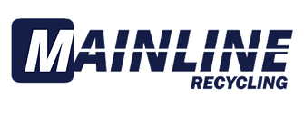 Mainline Recycling Ltd