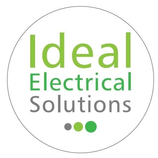 Ideal Electrical Solutions (UK) Ltd