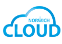 Norwich Cloud