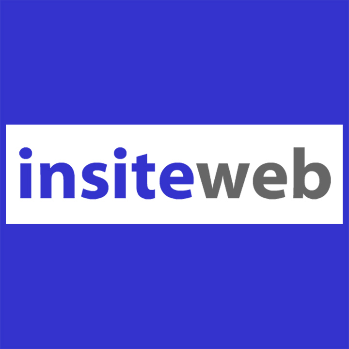 Insite Web Ltd