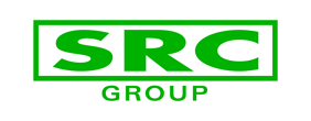 SRC Group