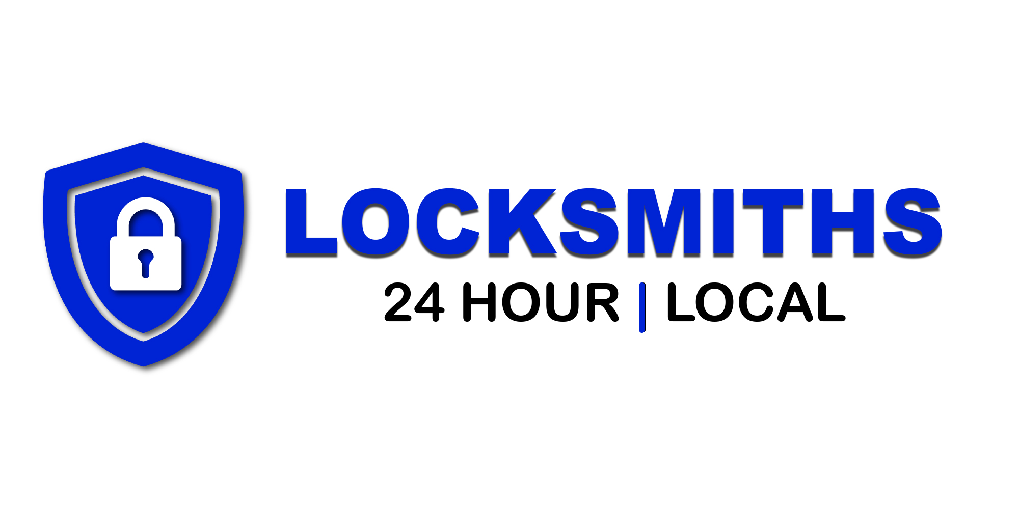24-Hour Local Locksmiths