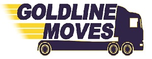 Goldline Transport Services Ltd Logo