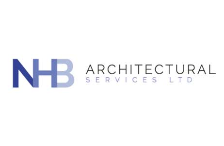 NHB Architectural Services Ltd