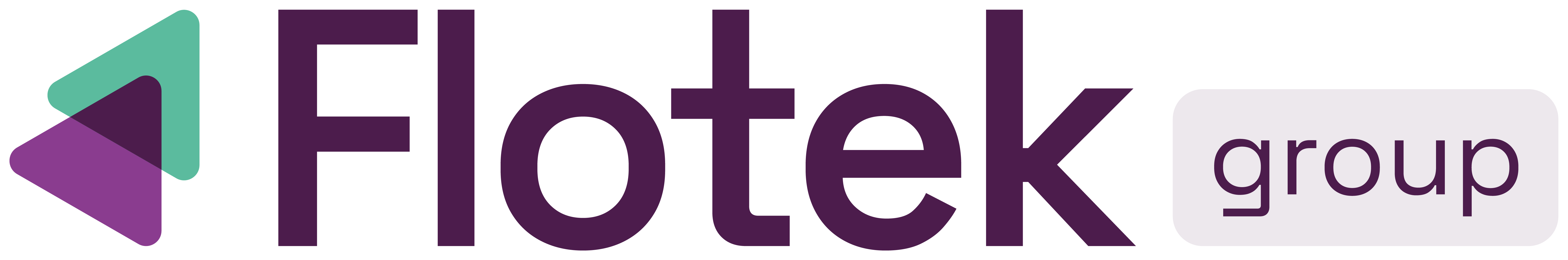 Flotek Group