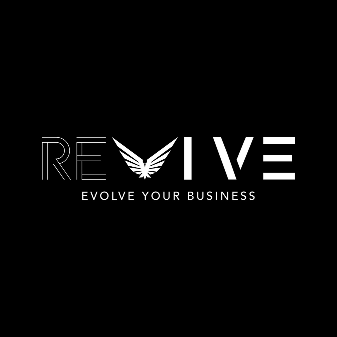 Revive