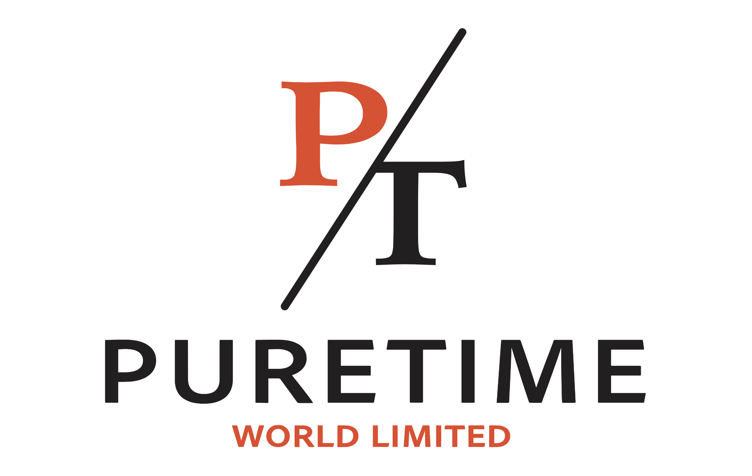 PureTime World Recruitment
