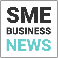 SME Business News