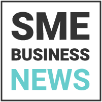 SME Business News Logo