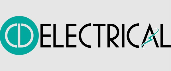 CD Electrical