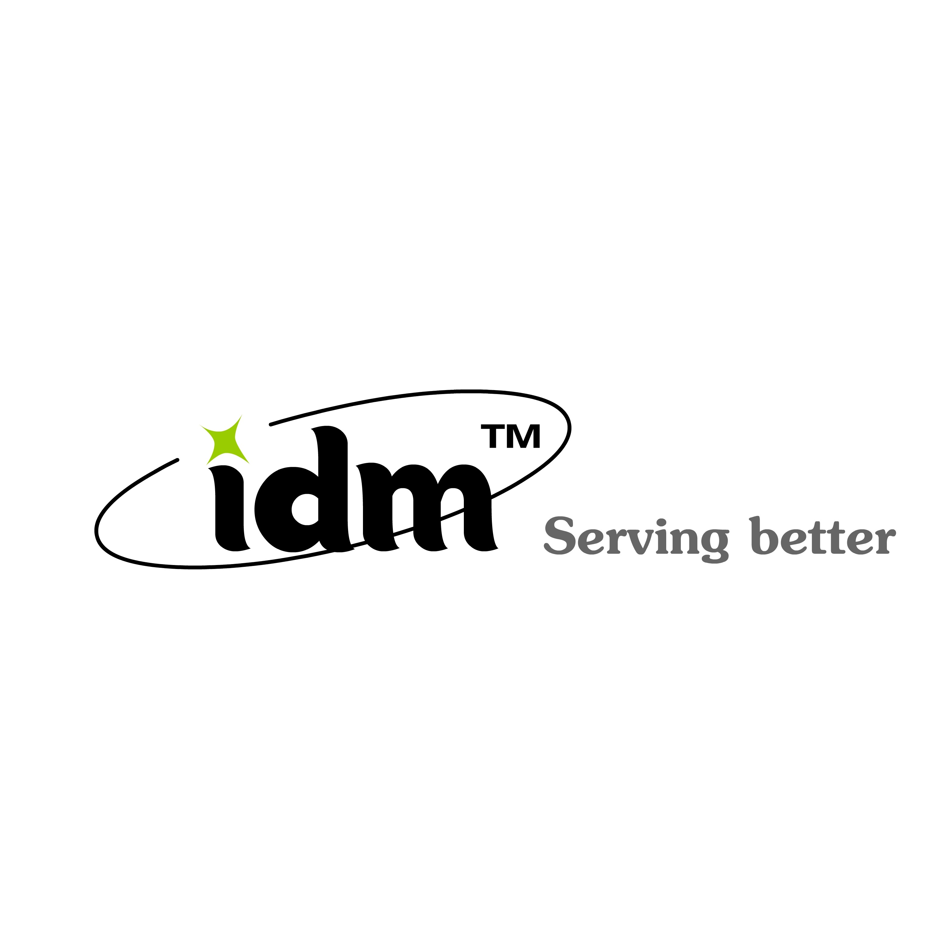 IDM Dispenser UK Limited