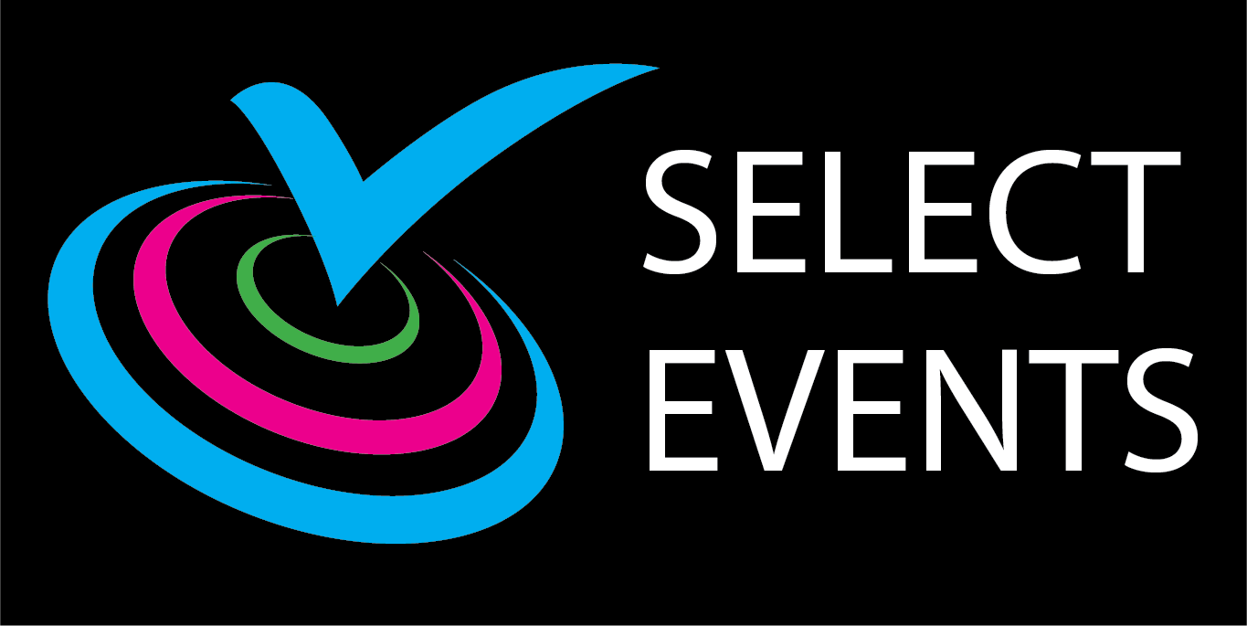 Select Media Events LTD