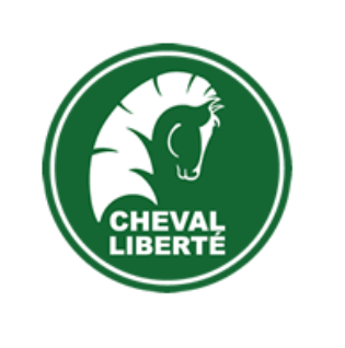 Cheval Liberte UK Ltd