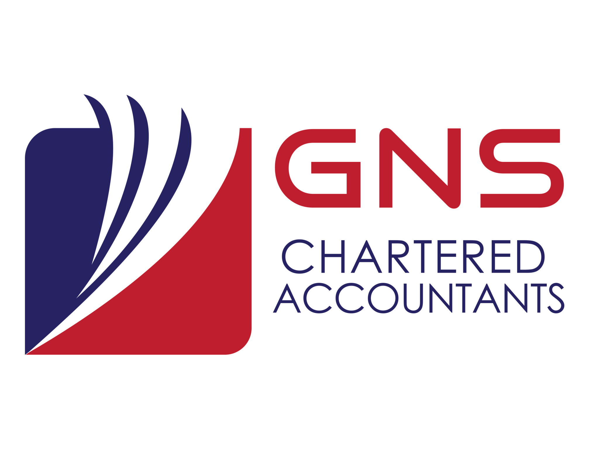 GNS Associates