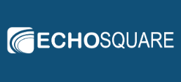 Echo Square Services Ltd