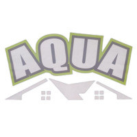 Aqua Roofing Birmingham