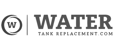 Water Tank Replacement