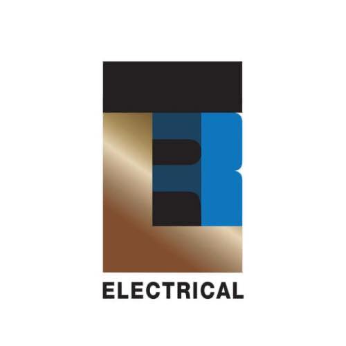 LRT Electrical Surrey Ltd