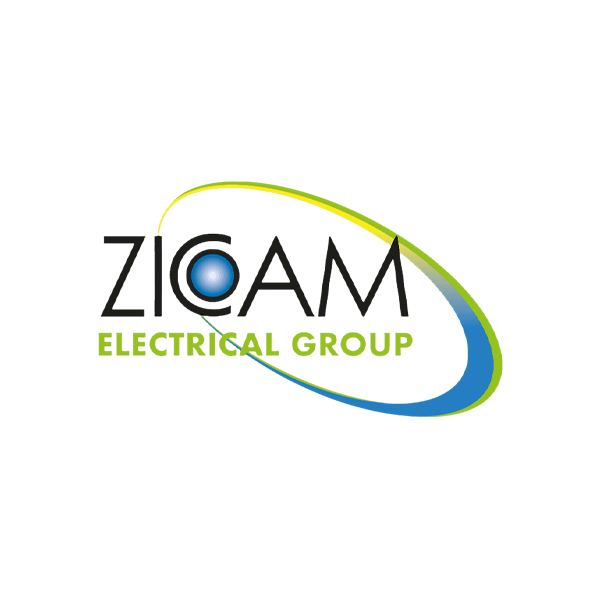 Zicam Electrical Group