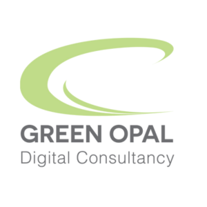 Green Opal Digital Consultancy