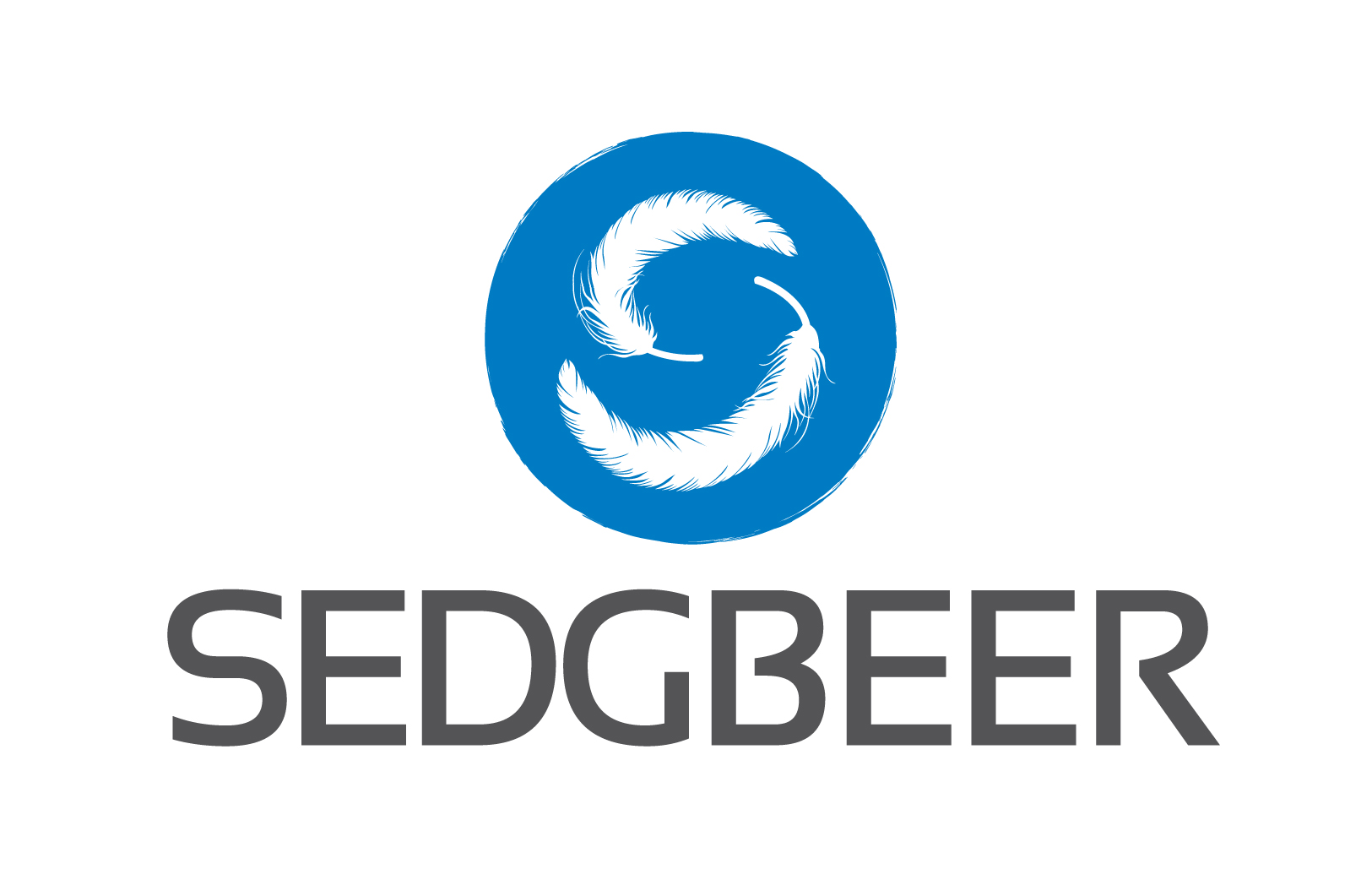 Sedgbeer Processing Supplies