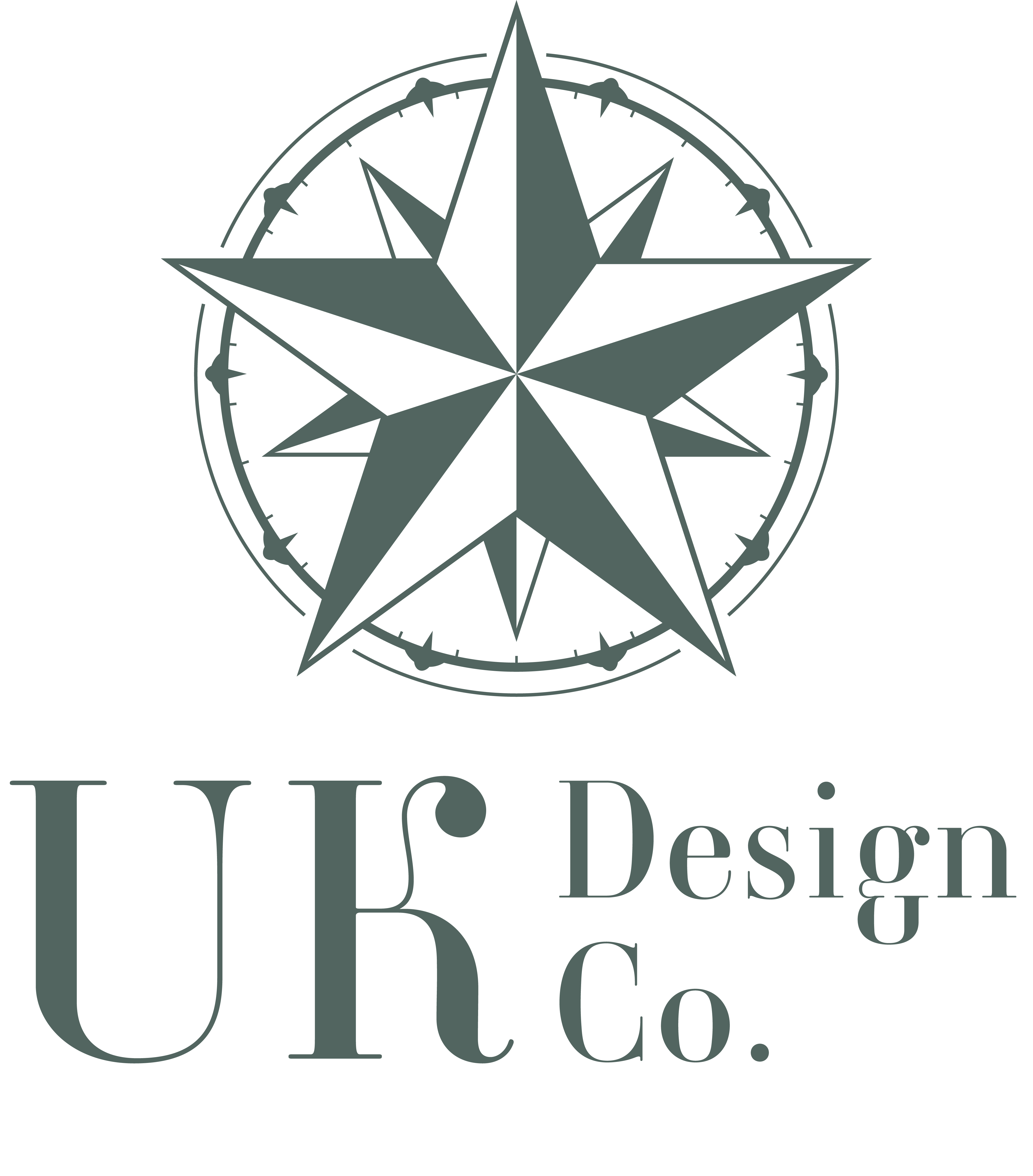 UK Design Company
