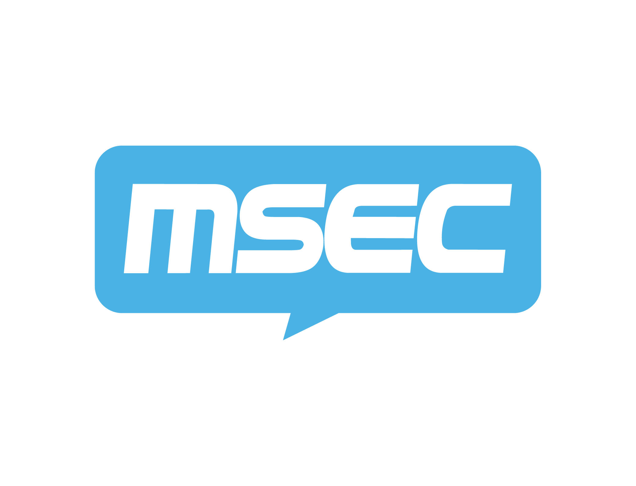 MSEC Marketing