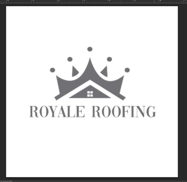 Royale Roofing