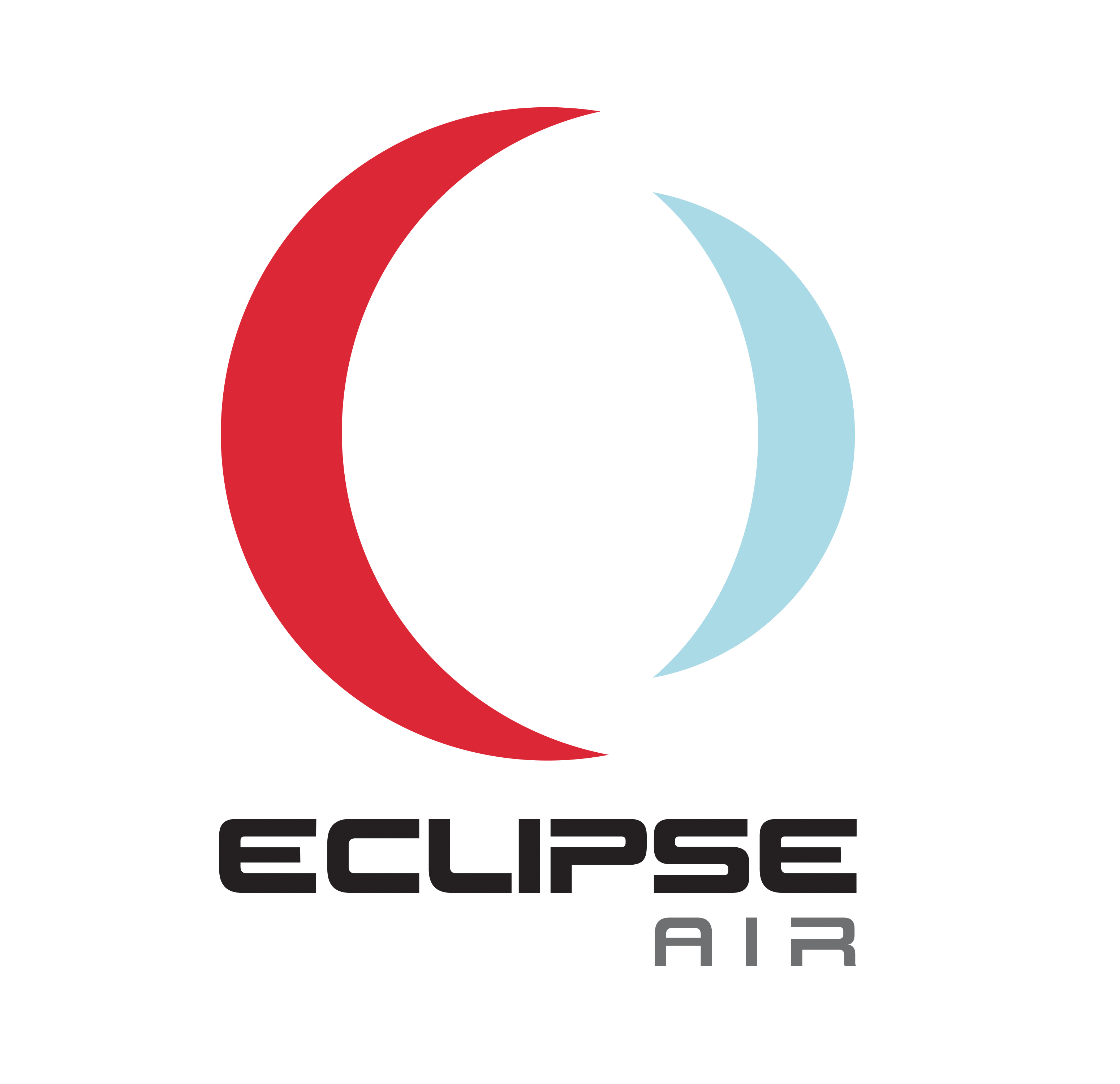 Eclipse Air