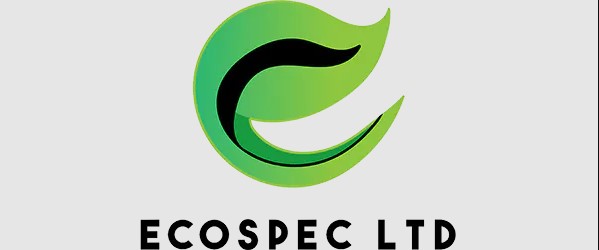 Ecospec Ltd