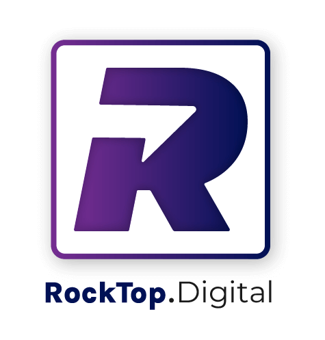 RockTop Digital